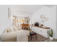 Apartamento en Alquiler en Calpe / Calp, Alicante
