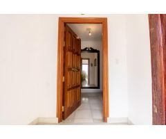 ESTUPENDA CASA EN TAHAL