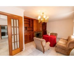 ESTUPENDA CASA EN TAHAL