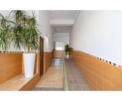 ESTUPENDO PISO EN GÁDOR