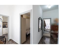 ESTUPENDO PISO EN GÁDOR