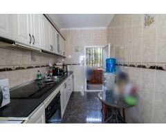 ESTUPENDO PISO EN GÁDOR