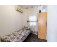 ESTUPENDO PISO EN GÁDOR