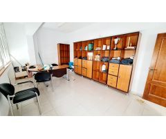 Oficina