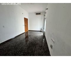 Piso