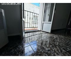 Piso