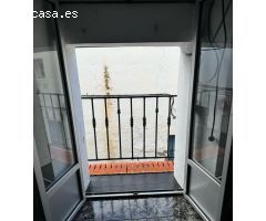 Piso