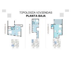 Piso