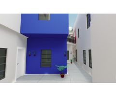Piso