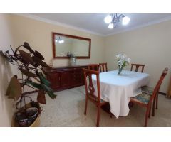 CASA EN EL CENTRO