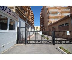 REF. 1745_PARKING EN LA PLAYA DEL MORRO DE GOS, OROPESA DEL MAR (CASTELLÓN)