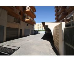 REF. 1745_PARKING EN LA PLAYA DEL MORRO DE GOS, OROPESA DEL MAR (CASTELLÓN)