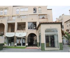 1756_LOCAL COMERCIAL EN MARINA D´OR