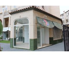 1756_LOCAL COMERCIAL EN MARINA D´OR