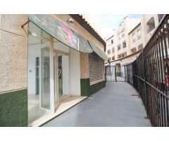 1756_LOCAL COMERCIAL EN MARINA D´OR