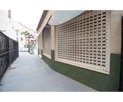 1756_LOCAL COMERCIAL EN MARINA D´OR