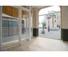 1756_LOCAL COMERCIAL EN MARINA D´OR