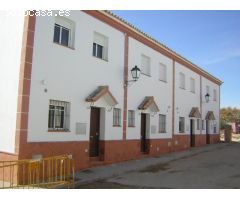 Terraced Houses en Venta en Albornos, Cádiz