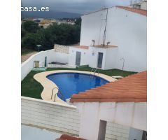 Terraced Houses en Venta en San Roque, Cádiz
