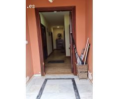 Chalet en Venta en Chiclana de la Frontera, Cádiz