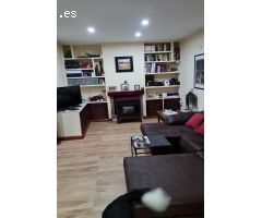 Chalet en Venta en Chiclana de la Frontera, Cádiz