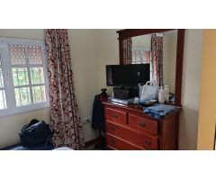 Chalet en Venta en Chiclana de la Frontera, Cádiz