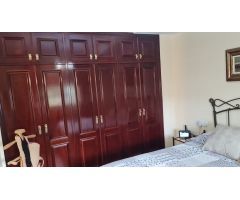 Chalet en Venta en Chiclana de la Frontera, Cádiz
