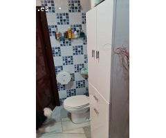 Chalet en Venta en Chiclana de la Frontera, Cádiz