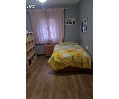 Chalet en Venta en Chiclana de la Frontera, Cádiz