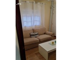 Chalet en Venta en Chiclana de la Frontera, Cádiz