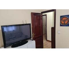 Chalet en Venta en Chiclana de la Frontera, Cádiz