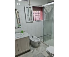 Chalet en Venta en Chiclana de la Frontera, Cádiz