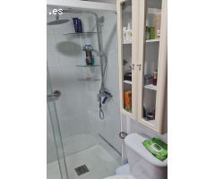 Chalet en Venta en Chiclana de la Frontera, Cádiz