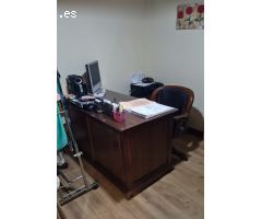 Chalet en Venta en Chiclana de la Frontera, Cádiz