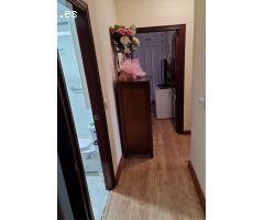 Chalet en Venta en Chiclana de la Frontera, Cádiz