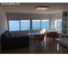 Apartamento en Venta en San Roque, Cádiz