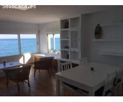 Apartamento en Venta en San Roque, Cádiz