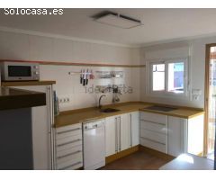 Apartamento en Venta en San Roque, Cádiz