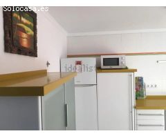 Apartamento en Venta en San Roque, Cádiz