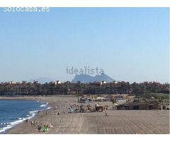 Apartamento en Venta en San Roque, Cádiz