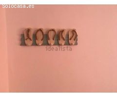 Apartamento en Venta en San Roque, Cádiz