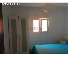Apartamento en Venta en San Roque, Cádiz
