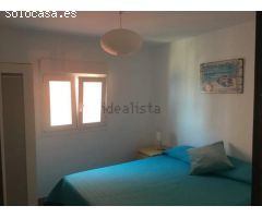 Apartamento en Venta en San Roque, Cádiz