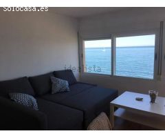 Apartamento en Venta en San Roque, Cádiz