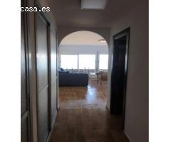 Apartamento en Venta en San Roque, Cádiz