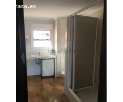 Apartamento en Venta en San Roque, Cádiz