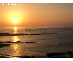 Apartamento en Venta en San Roque, Cádiz
