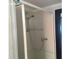 Apartamento en Venta en San Roque, Cádiz