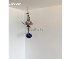 Apartamento en Venta en San Roque, Cádiz