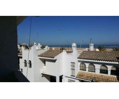 Piso en Venta en Sanlúcar de Barrameda, Cádiz